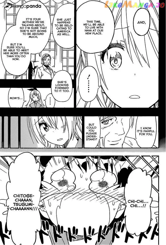 Nisekoi Chapter 157 image 08_optimized